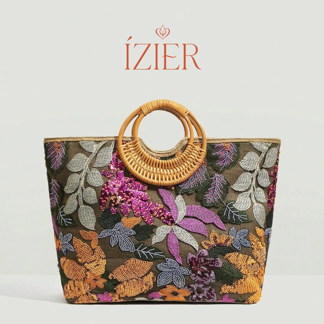 Bolsas - Ízier Store