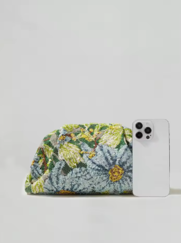 Bolsa Liss - Sofisticação e modernidade