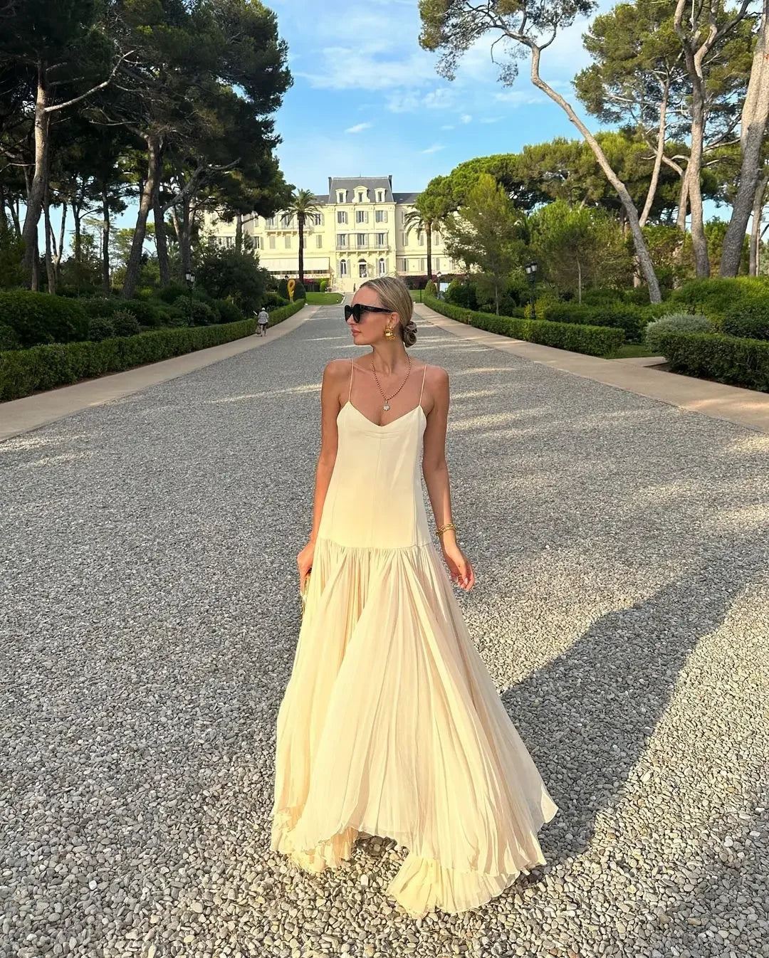 50299672690997|50299672723765|50299672756533