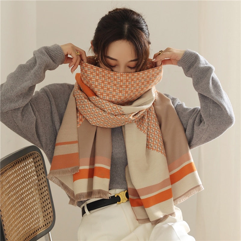 Pashmina