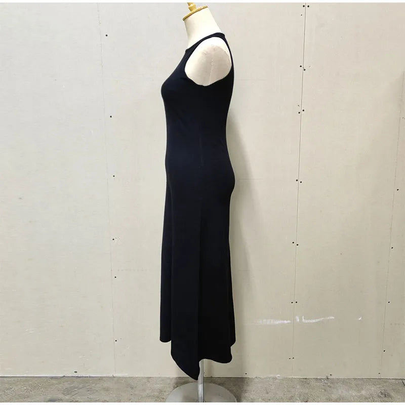 Vestido Grand Cayman (Pronta Entrega)