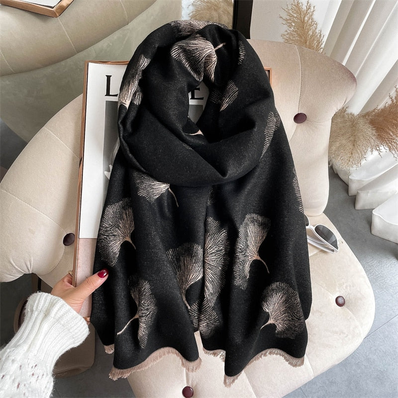 Pashmina