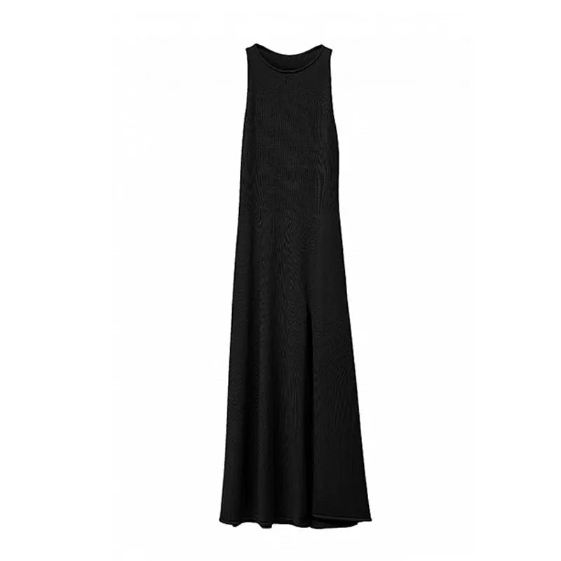 Vestido Grand Cayman (Pronta Entrega)