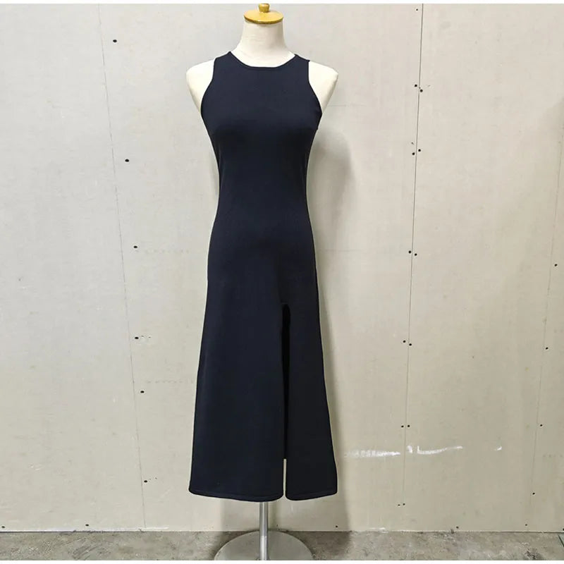 Vestido Grand Cayman (Pronta Entrega)