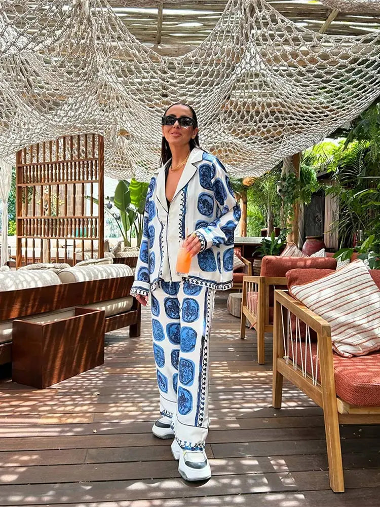 49578002252085|49578002284853|49578002317621