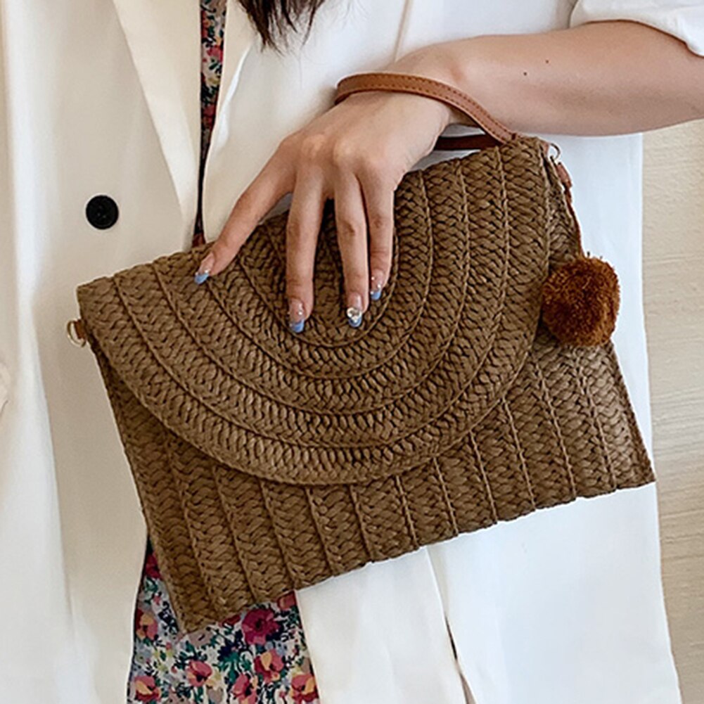 Bolsa Livia