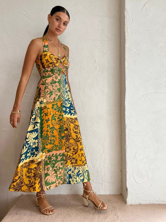 46825048146229|46825048178997|46825048211765|46825048244533