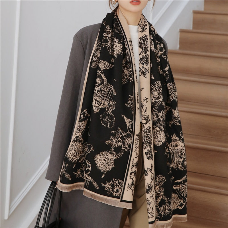 Pashmina