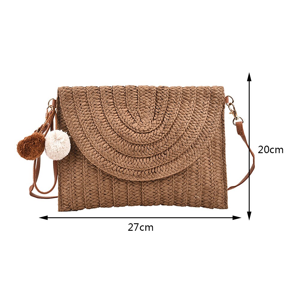 Bolsa Livia