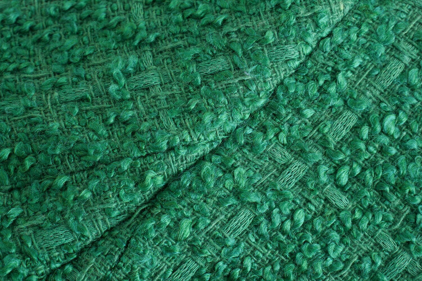 Blazer Tweed Charlotte