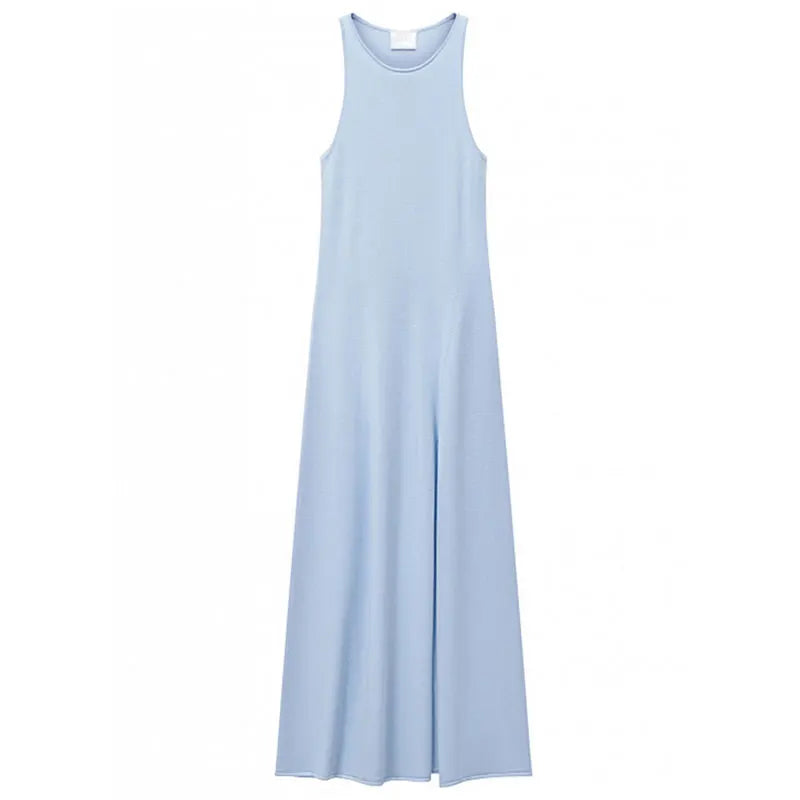 Vestido Grand Cayman (Pronta Entrega)