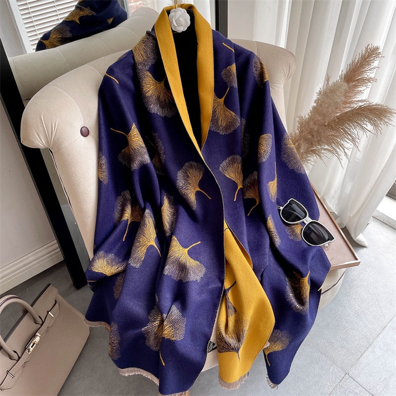 Pashmina