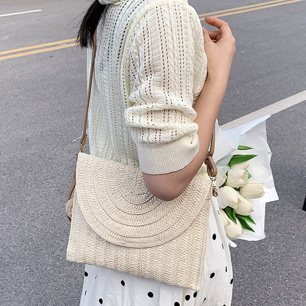 Bolsa Livia