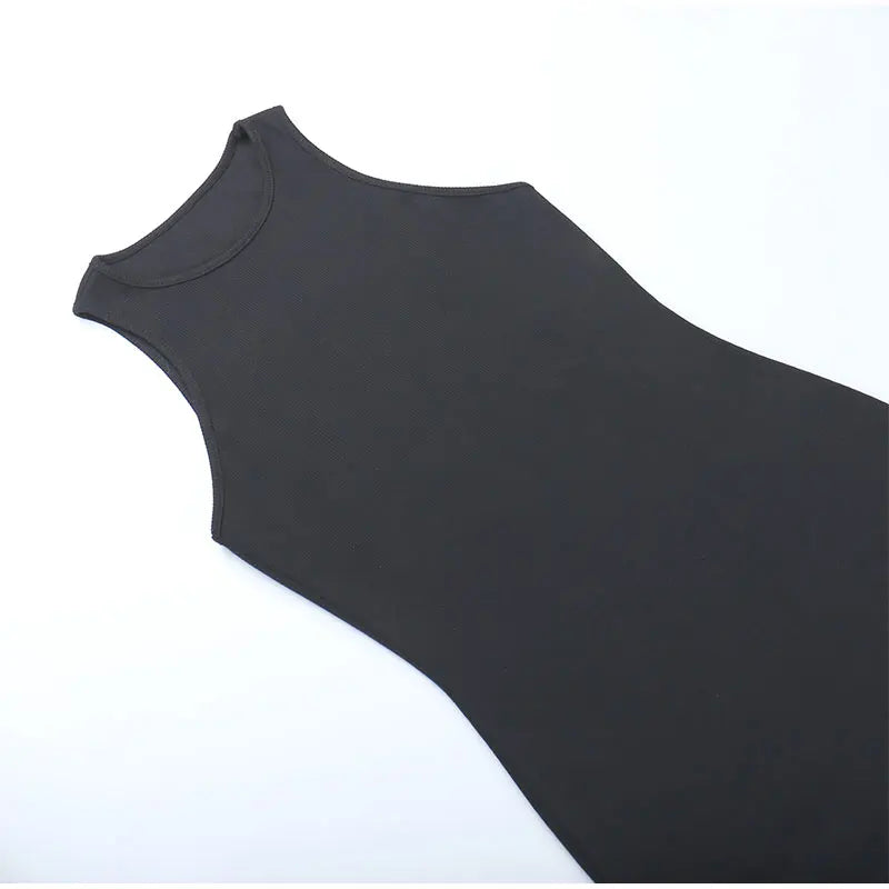 Vestido Grand Cayman (Pronta Entrega)