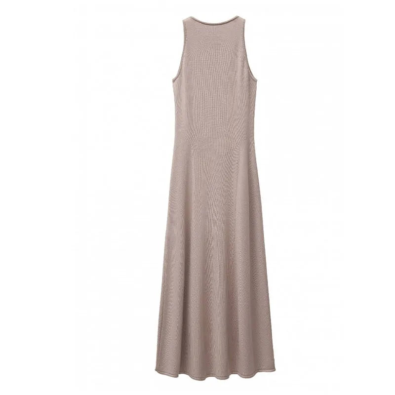 Vestido Grand Cayman (Pronta Entrega)