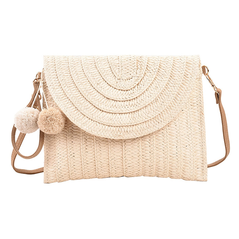 Bolsa Livia