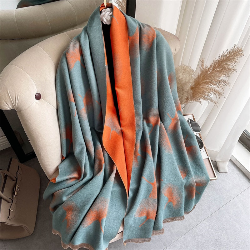 Pashmina