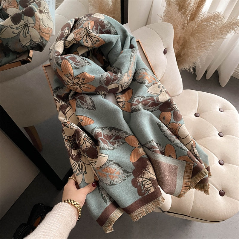 Pashmina
