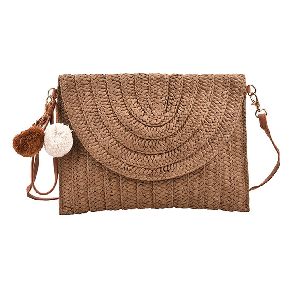 Bolsa Livia