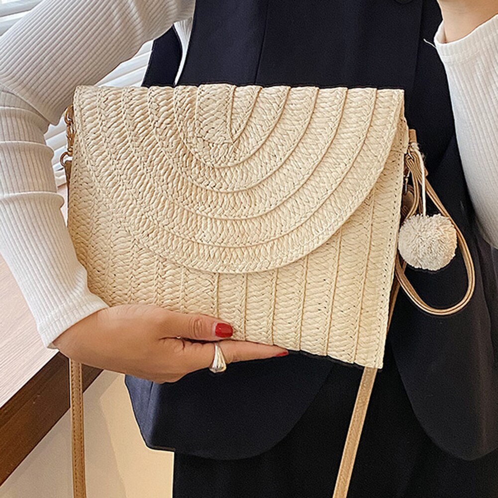 Bolsa Livia