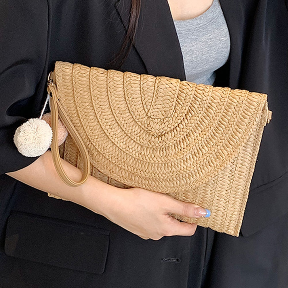 Bolsa Livia