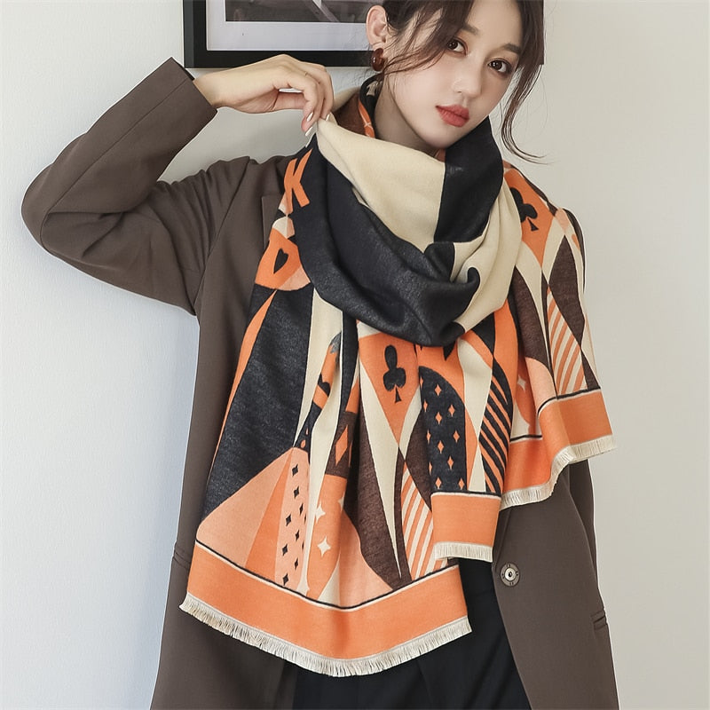 Pashmina
