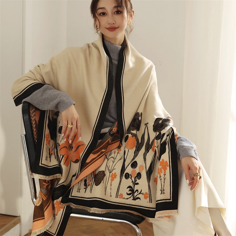 Pashmina