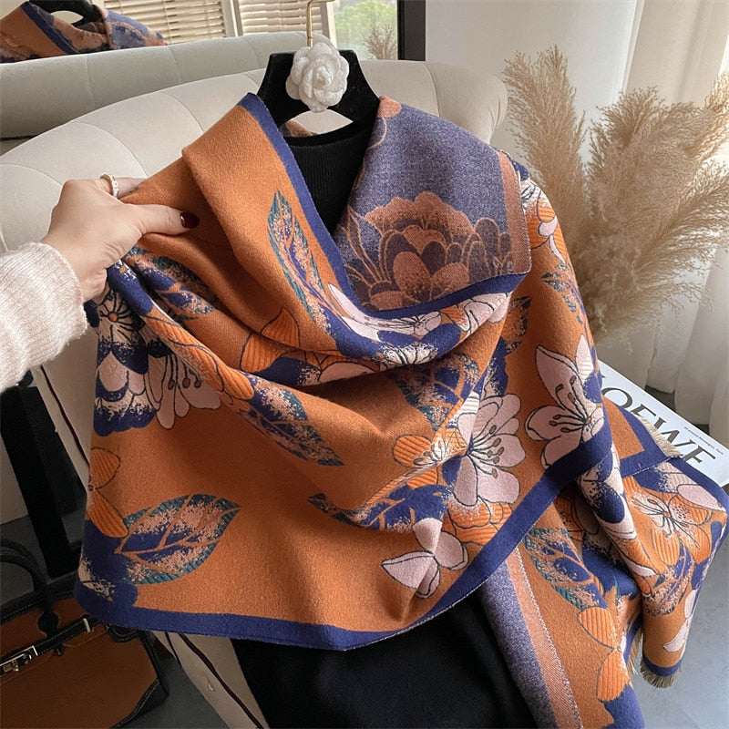Pashmina