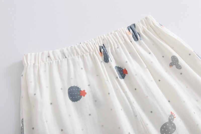 Pijama Cátia