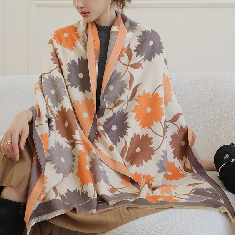 Pashmina