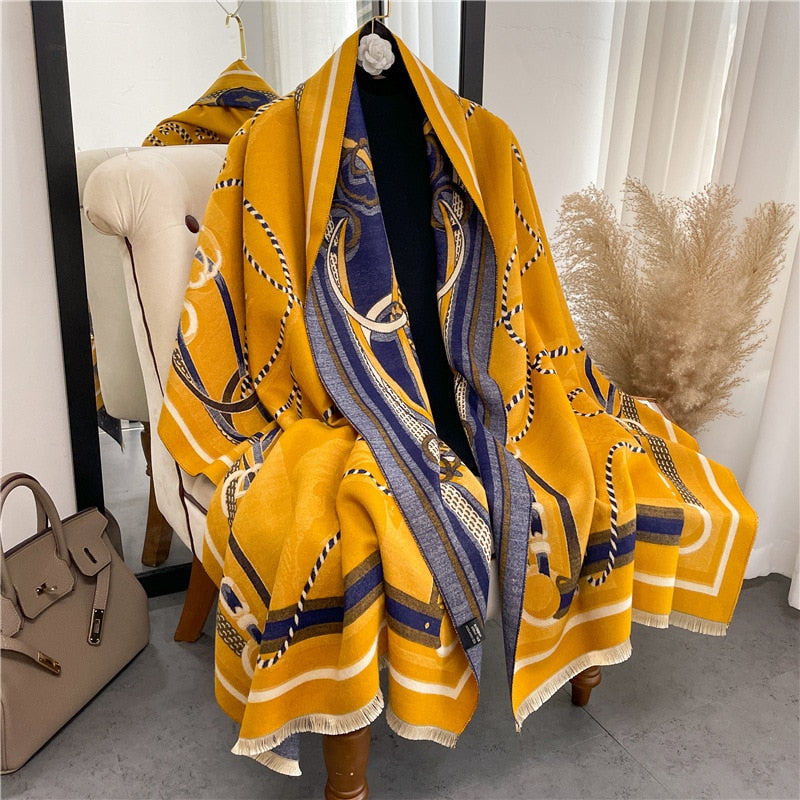 Pashmina