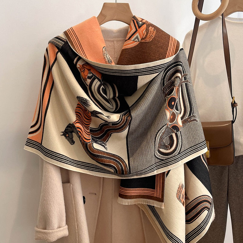 Pashmina