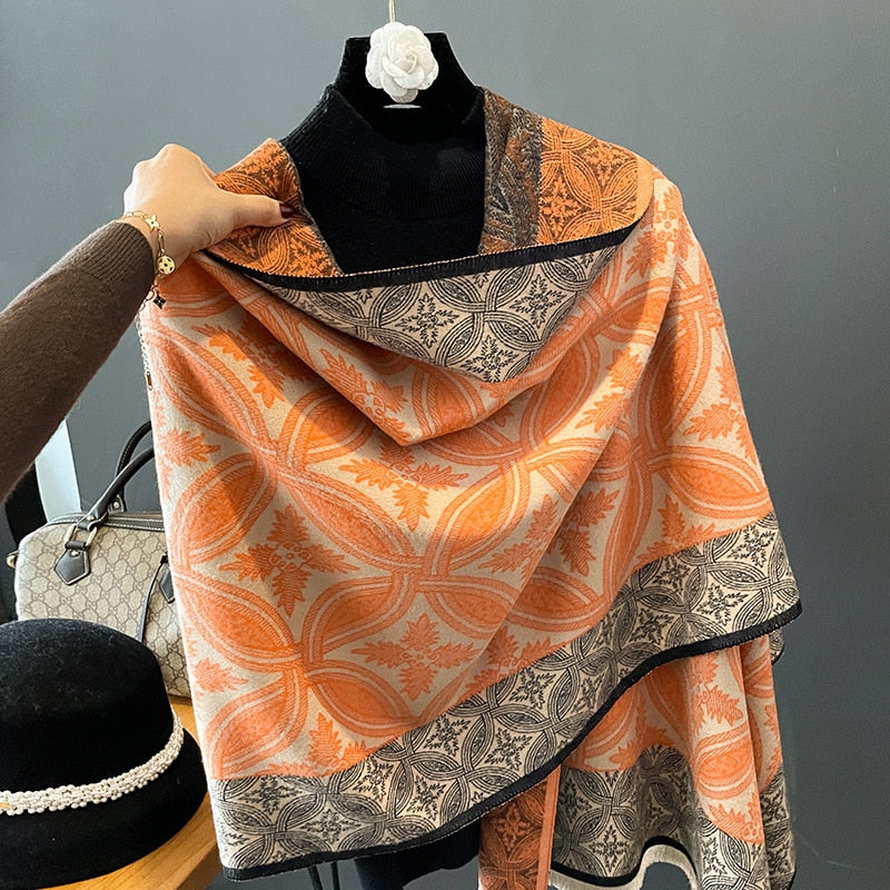 Pashmina