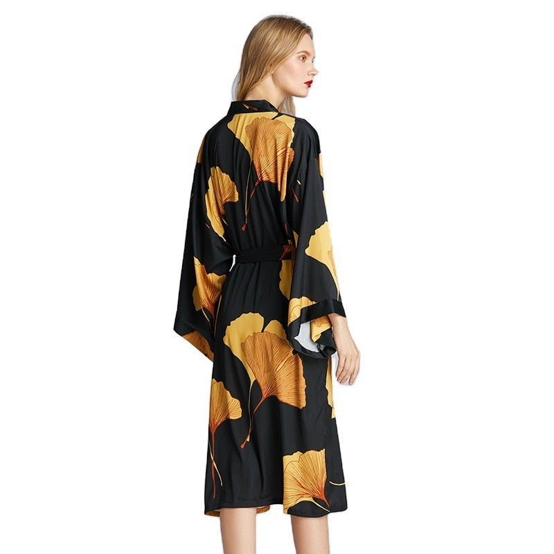 Robe Grace