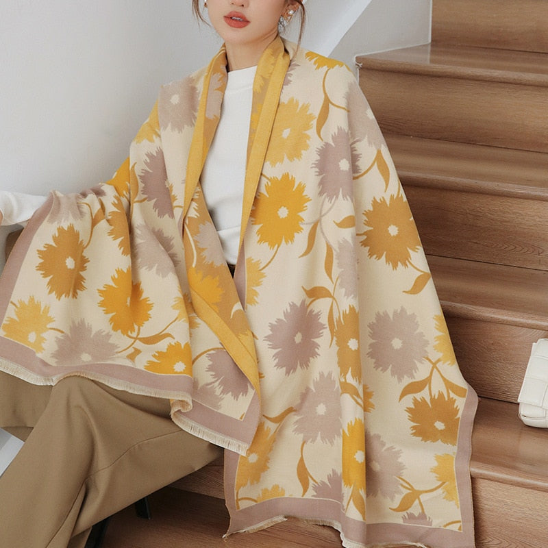 Pashmina