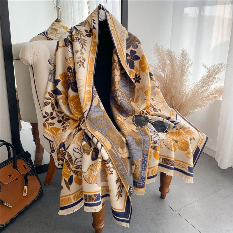 Pashmina