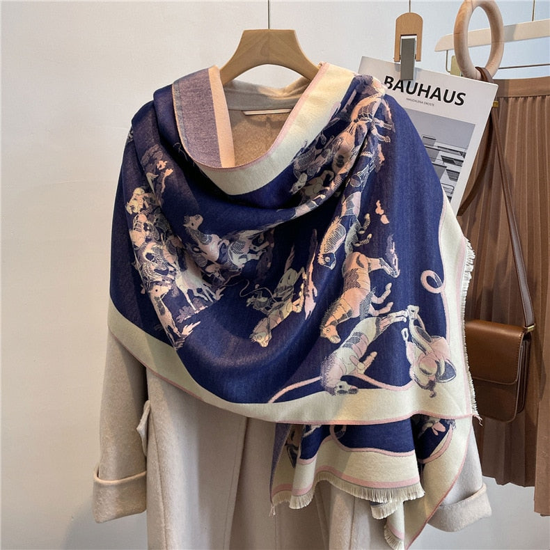 Pashmina