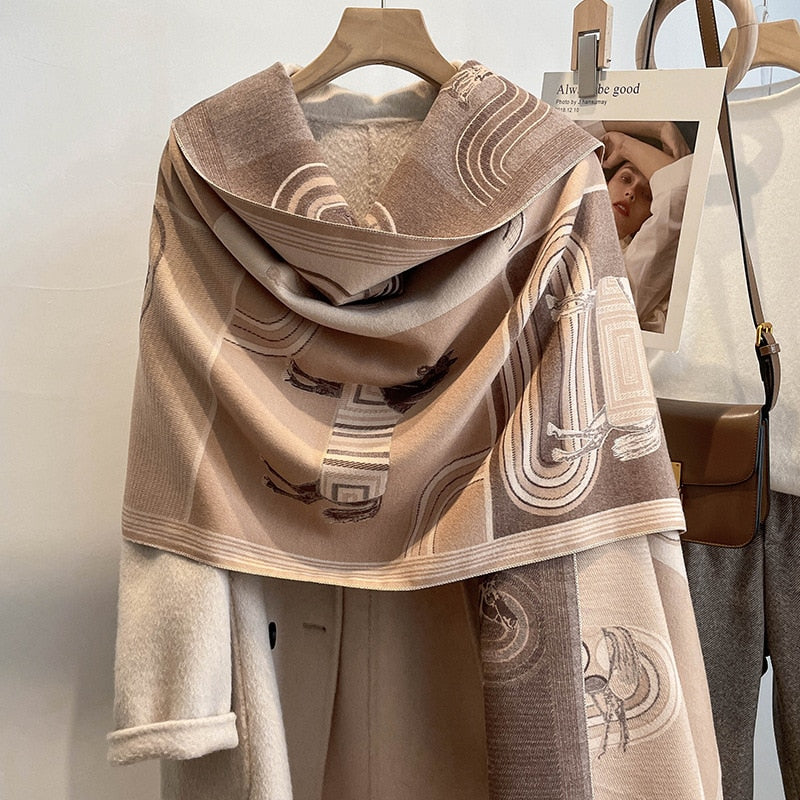 Pashmina