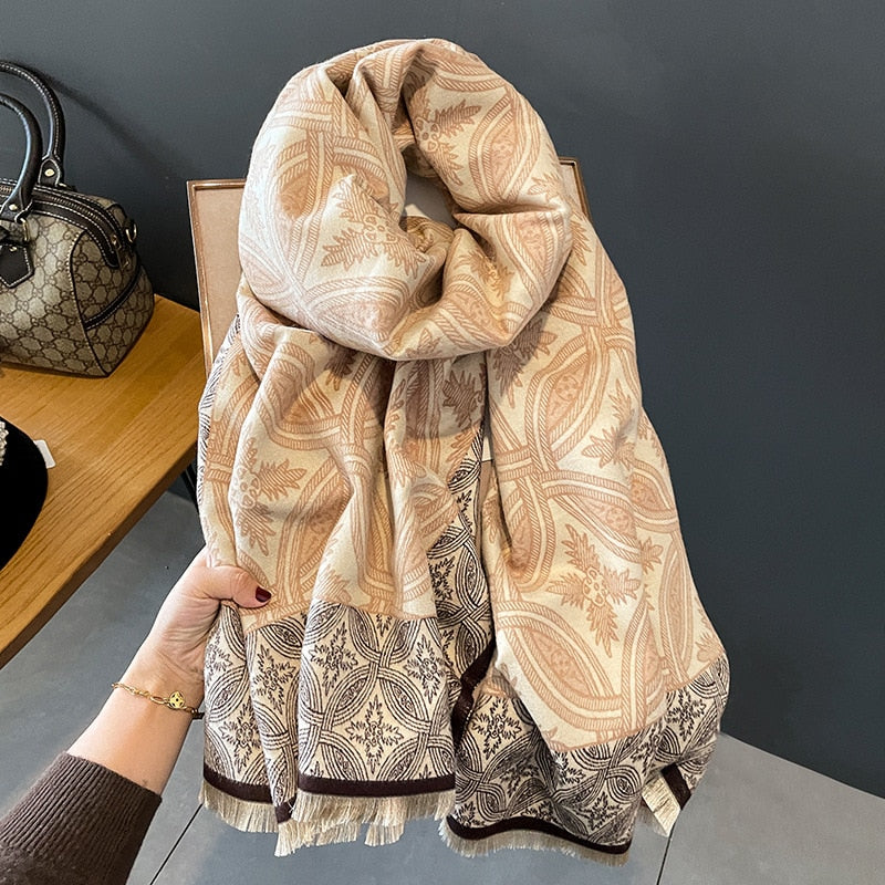 Pashmina