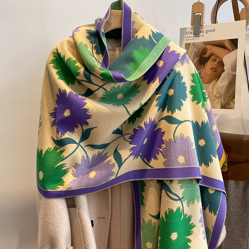 Pashmina
