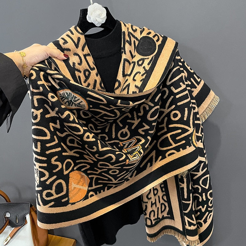 Pashmina
