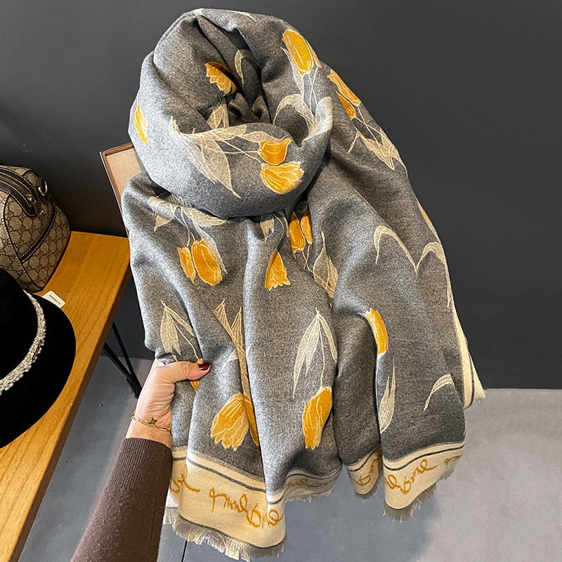 Pashmina