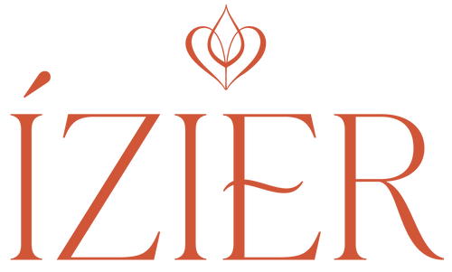 Ízier