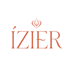 Ízier
