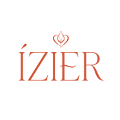 Ízier