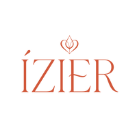 Ízier