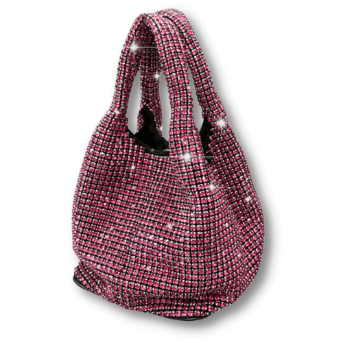 Bolsa Charlotte
