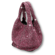 Bolsa Charlotte