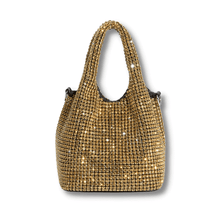 Bolsa Charlotte