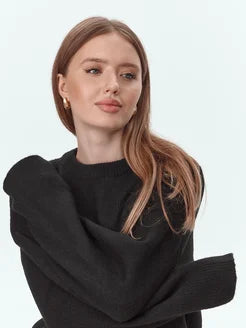 Conjunto Toronto – Conforto e Sofisticação para o Inverno